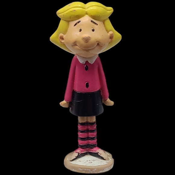 OLDER - CLIFFORD THE BIG RED DOG AND HIS OWNER EMILY ELIZABETH SCHOLASTIC - Picture 9 of 16